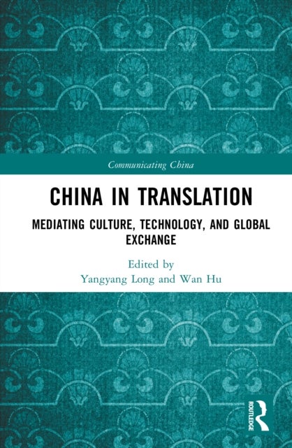 China in Translation