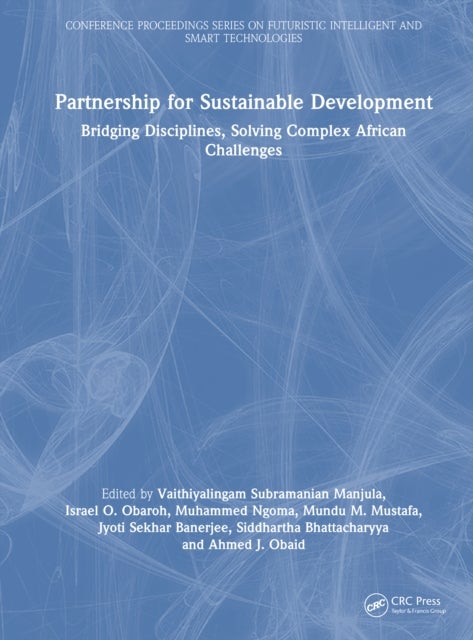 Partnership for Sustainable Development