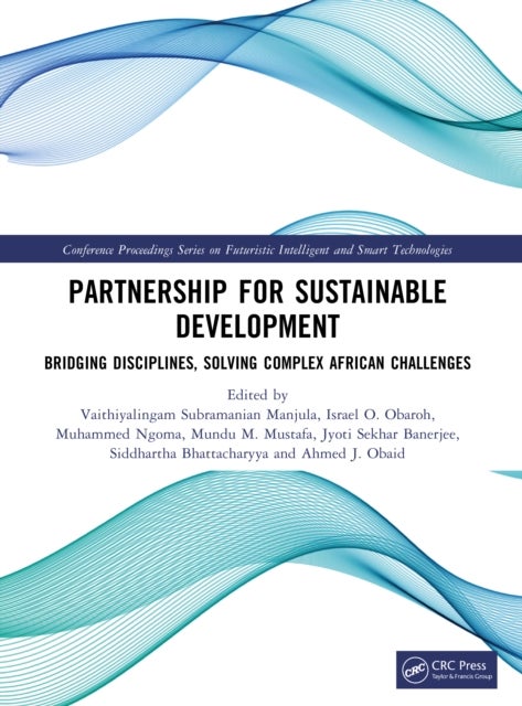 Partnership for Sustainable Development