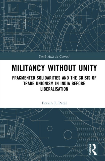 Militancy Without Unity