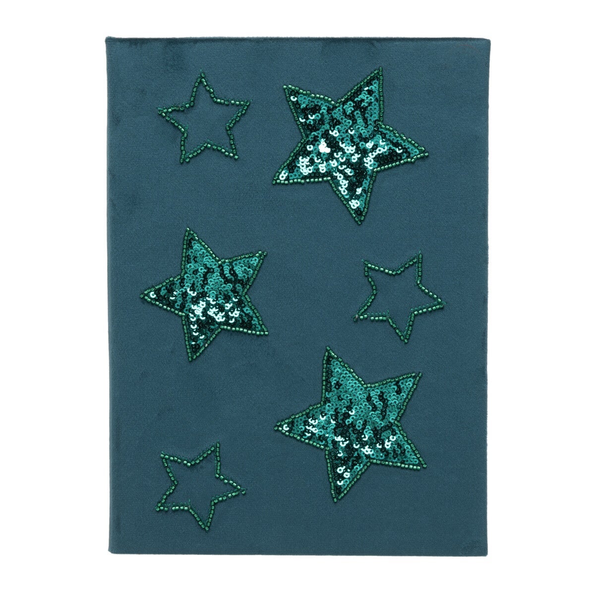 Journal B5 luksus Cosmic
