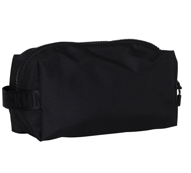 Pennal/toalettmappe Sport Black Bold Beckmann