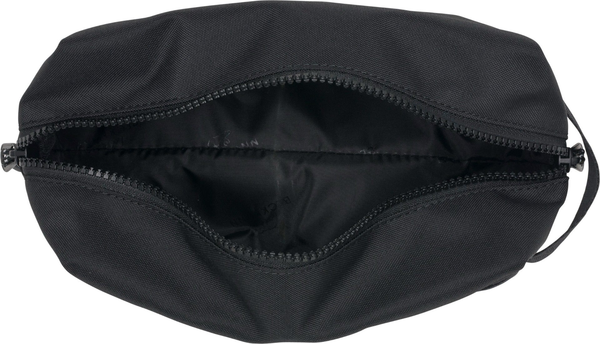 Pennal/toalettmappe Sport Black Bold Beckmann