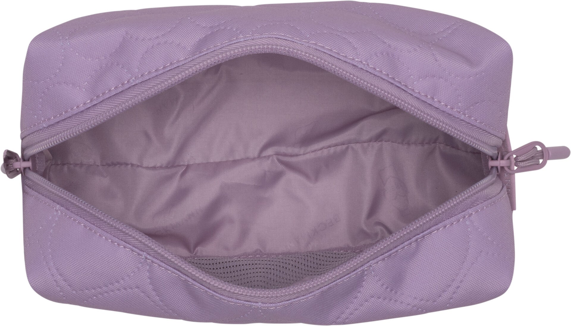 Pennal/toalettmappe Sport Padded Hearts Beckmann