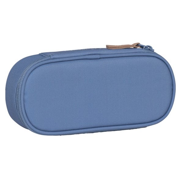 Pennal Blue Shadow Ovalt Beckmann