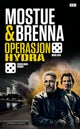 Operasjon Hydra