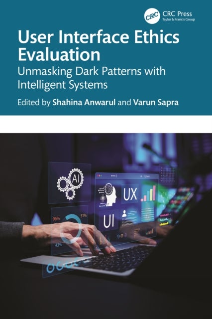 User Interface Ethics Evaluation