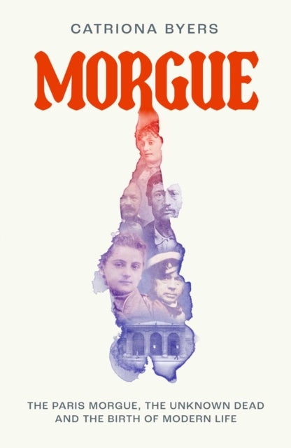Morgue