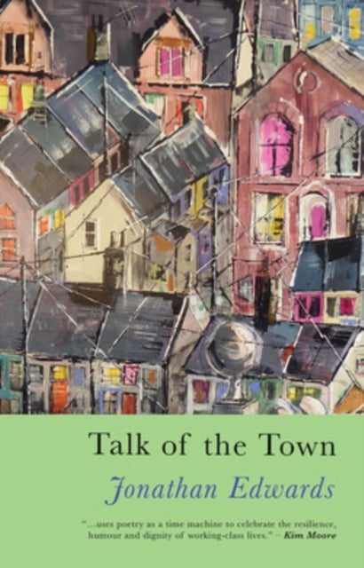 Talk of the Town
