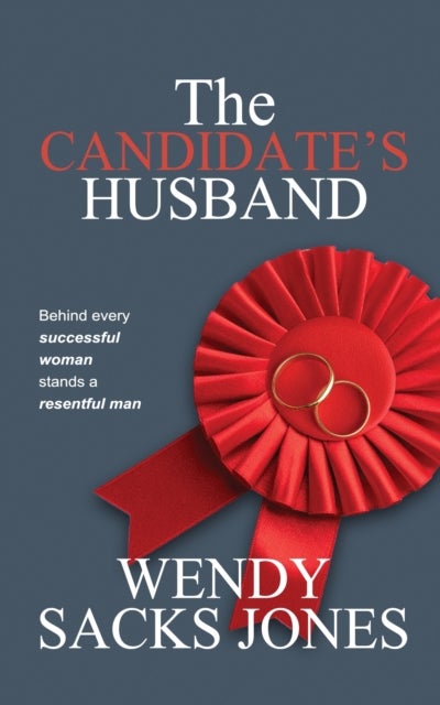 The Candidate's Husband