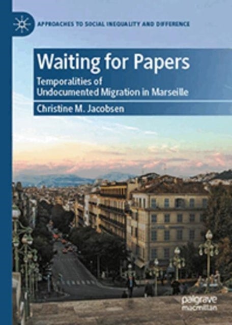 Waiting for Papers