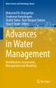 Advances in Water Management