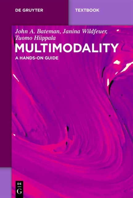 Multimodality