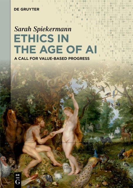 Ethics in the Age of AI - A Call for Value-Based Progress