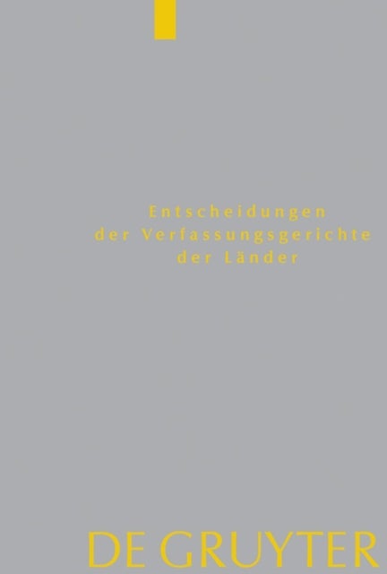 Berlin, Brandenburg, Bremen, Hamburg, Hessen, Mecklenburg-Vorpommern, Niedersachsen, Sachsen, Sachsen-Anhalt, Schleswig-Holstein, Thuringen
