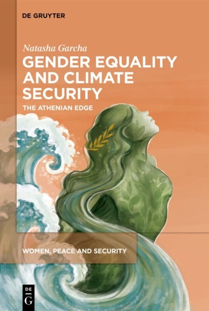 Gender Equality and Climate Security - The Athenian Edge