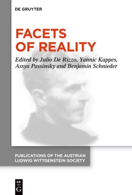 Facets of Reality
