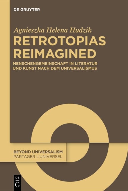 Retrotopias Reimagined