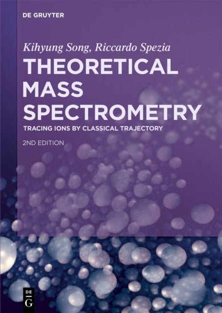 Theoretical Mass Spectrometry - Tracing Ions with Classical Trajectories