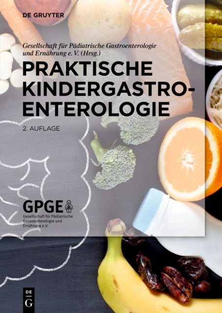Praktische Kindergastroenterologie