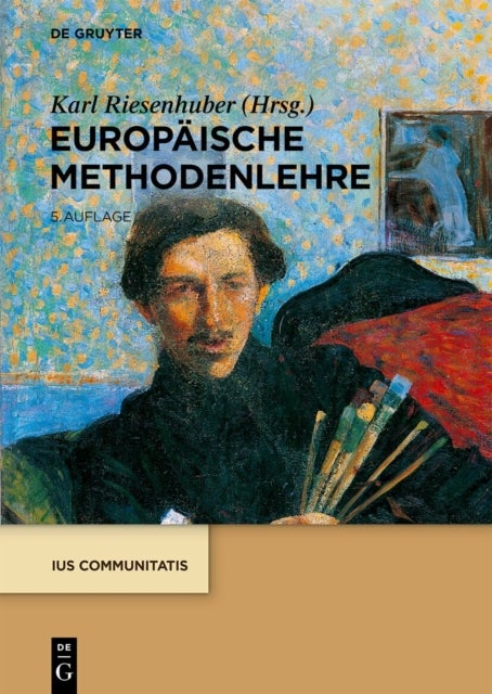 Europaische Methodenlehre
