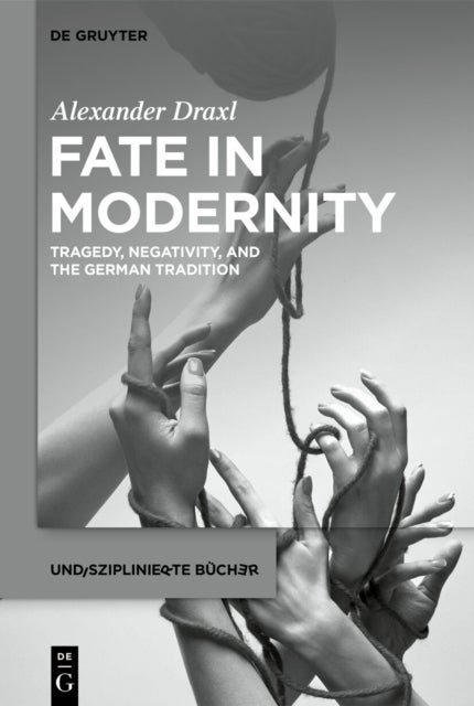 Fate in Modernity