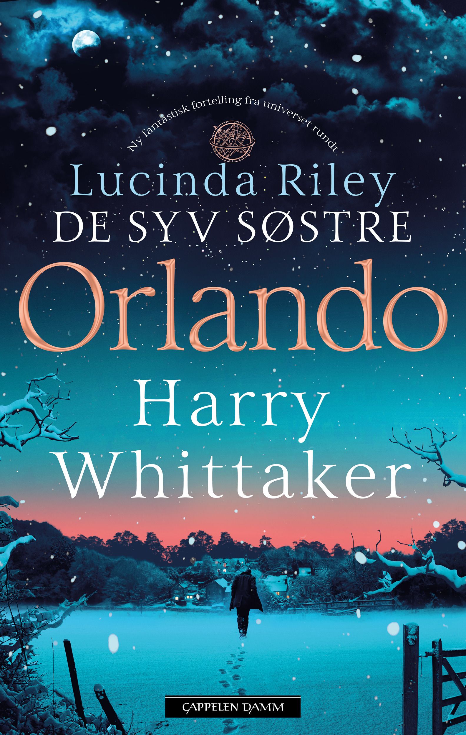 Orlando