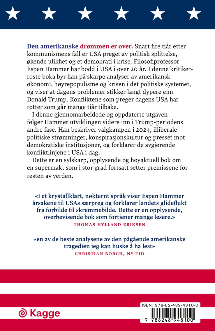USA