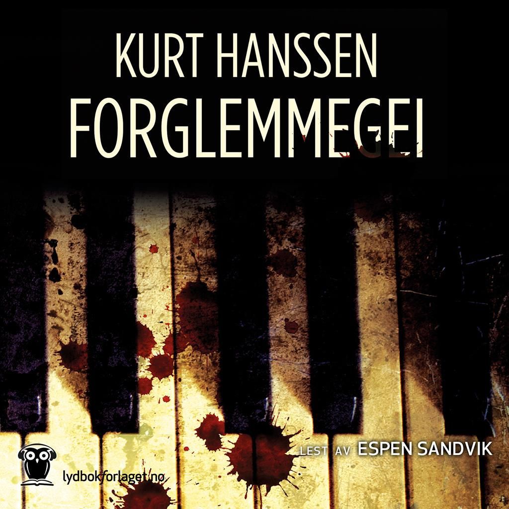 Forglemmegei