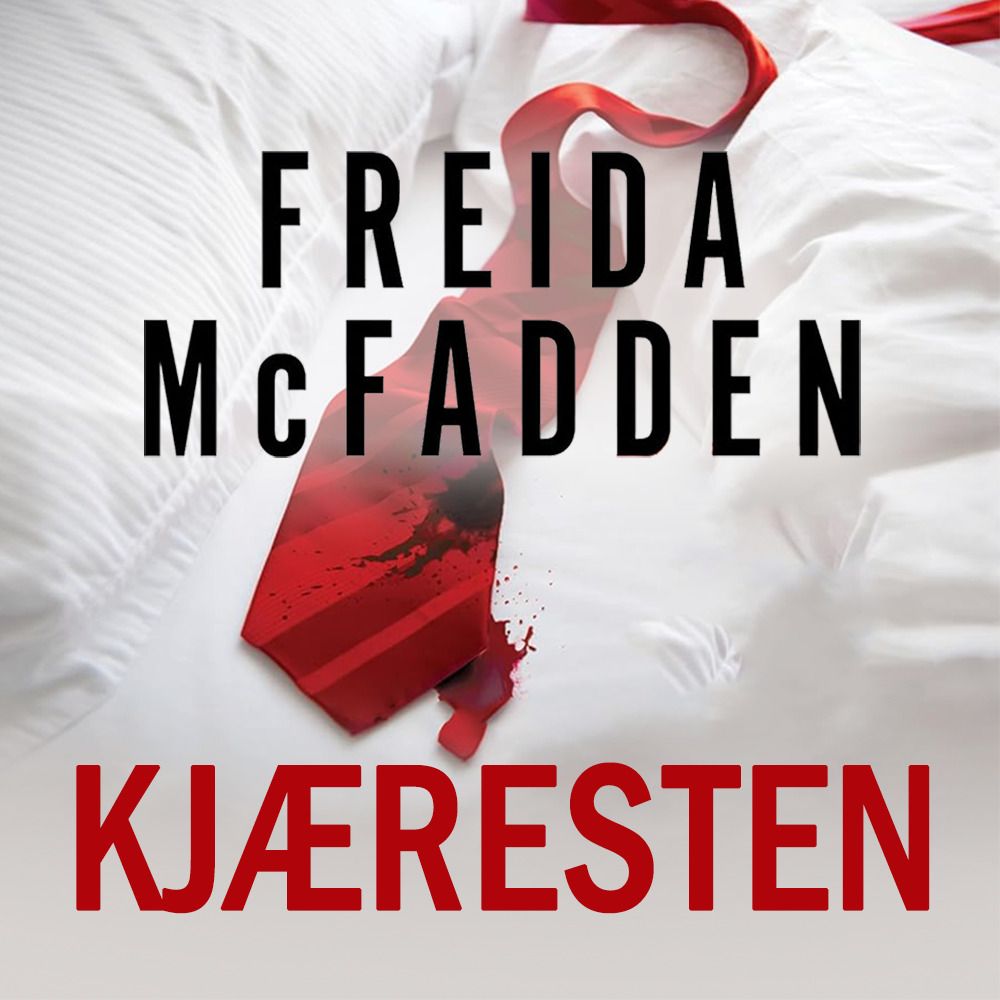 Kjæresten