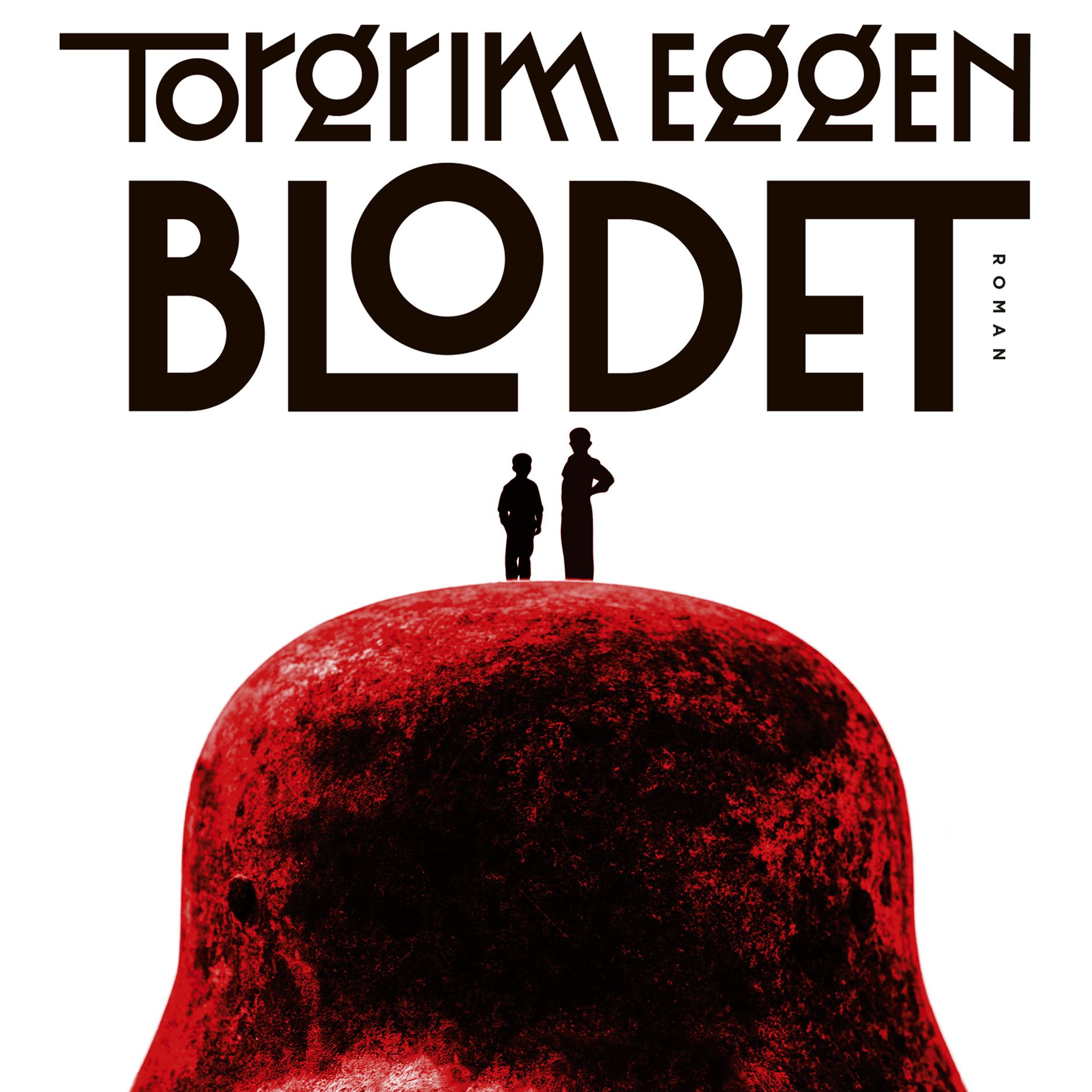 Blodet