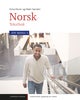 FOV norsk 3