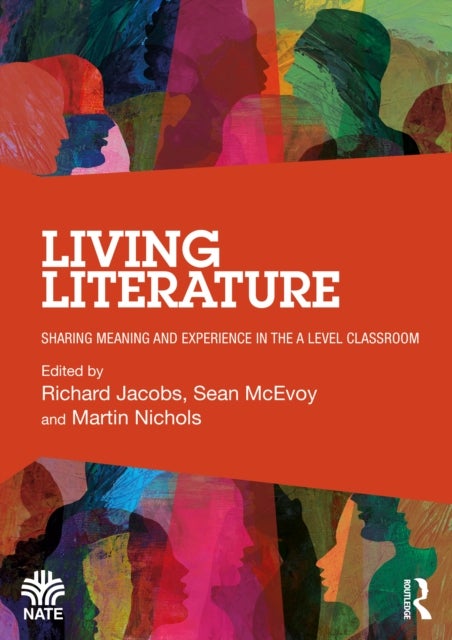 Living Literature