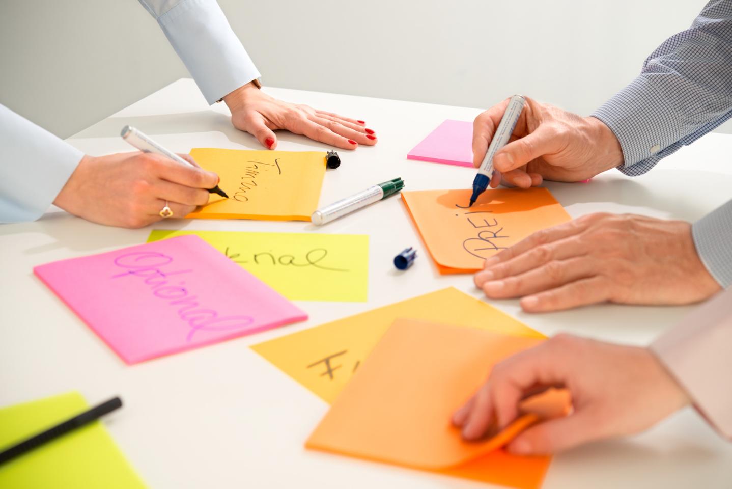 Post-It SuperS 149x200mm Rio (4)