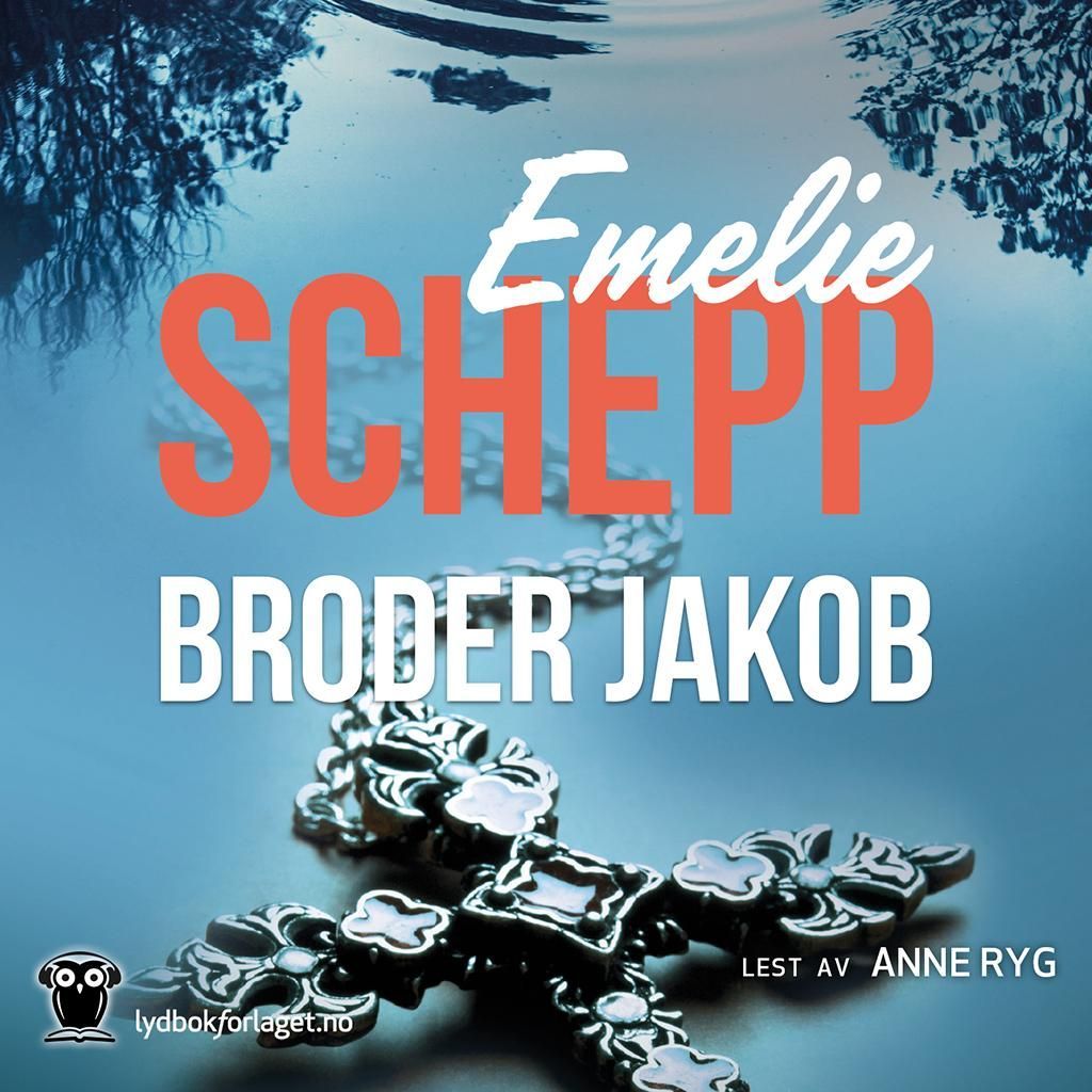 Broder Jakob