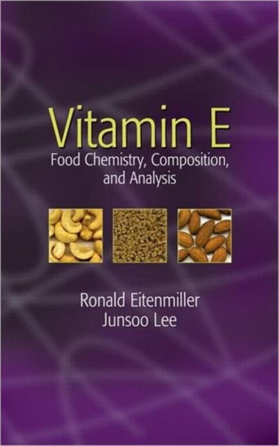 Vitamin E