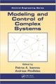 Modeling and Control of Complex Systems