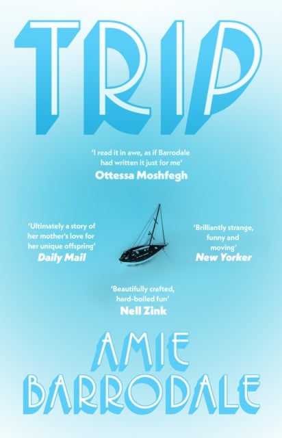 Trip