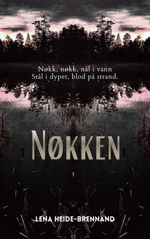 Nøkken