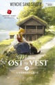 Uventet gjest