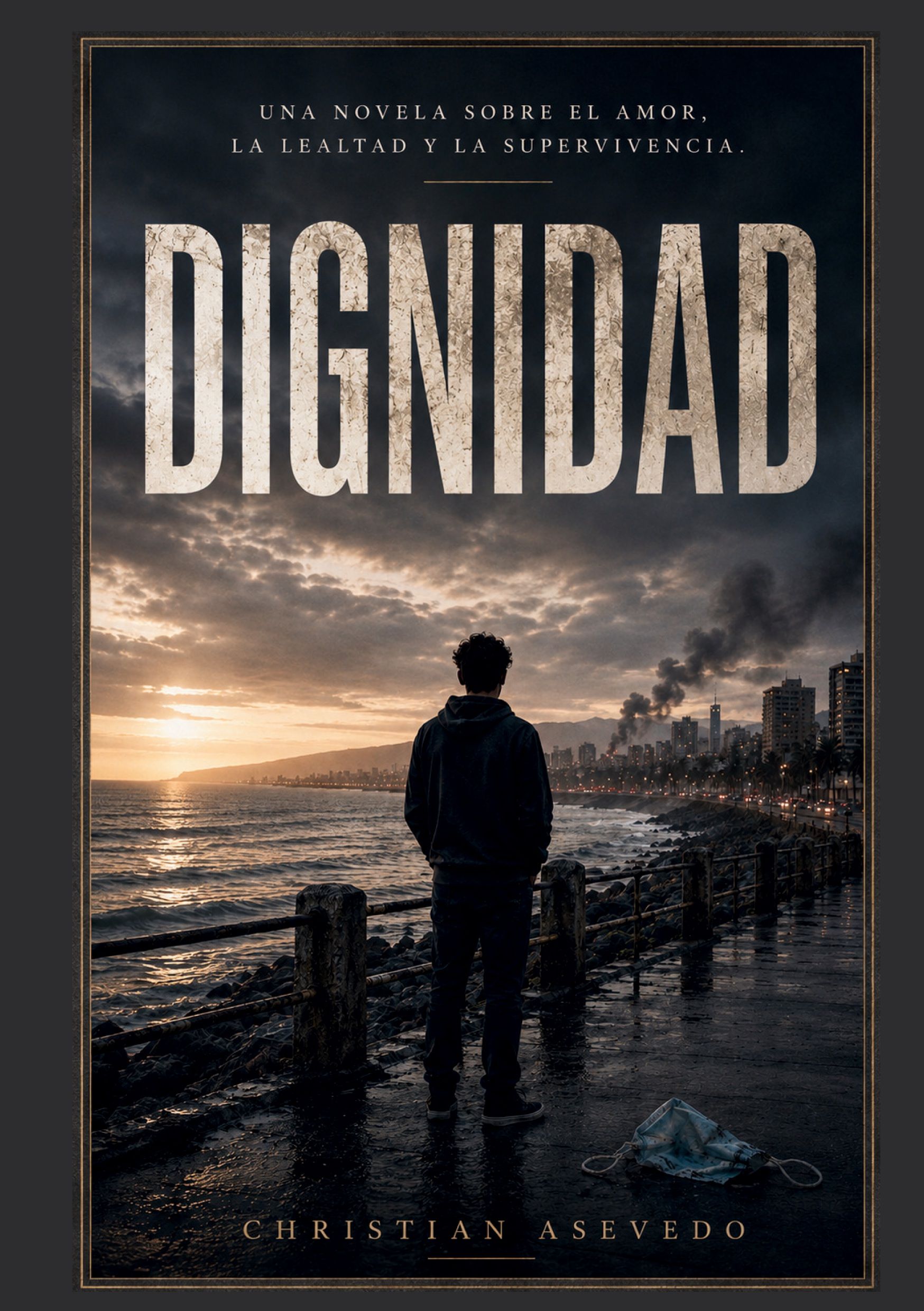 Dignidad