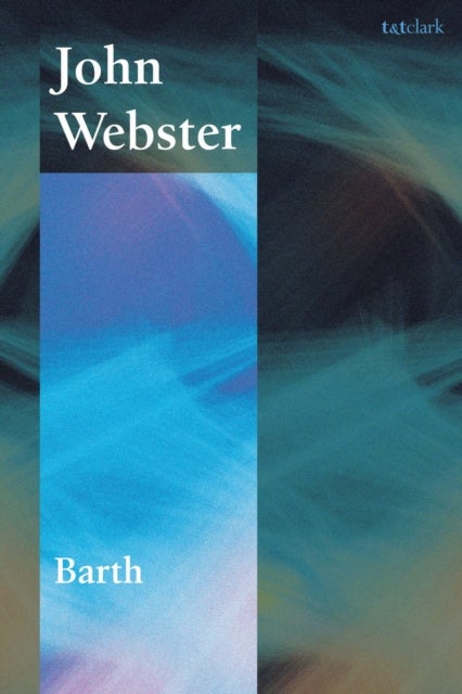 Barth