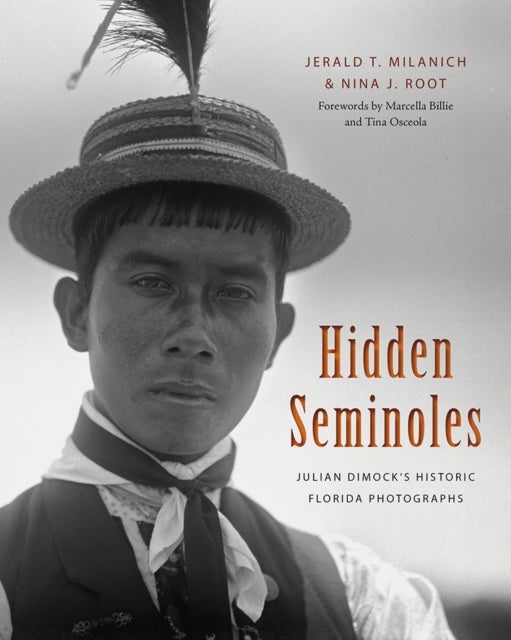 Hidden Seminoles