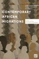 Contemporary African Migrations