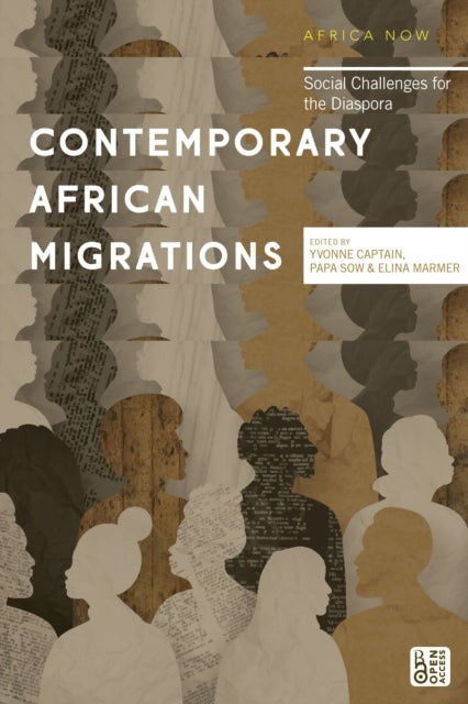 Contemporary African Migrations
