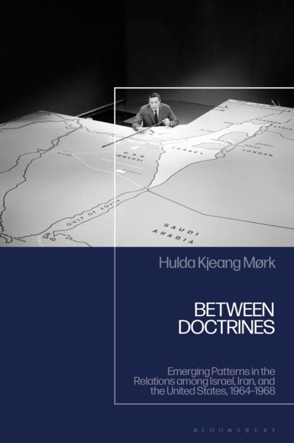 Between Doctrines