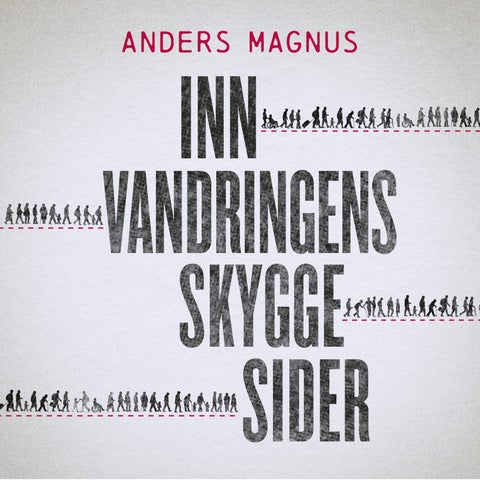 Innvandringens skyggesider