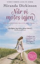 Når vi møtes igjen