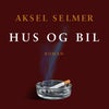 Hus og bil