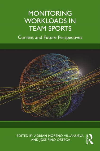 Monitoring Workloads in Team Sports